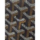 Goyard BAGS