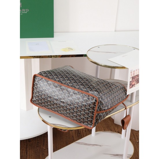 Goyard BAGS