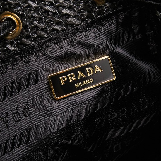 PRADA BAGS