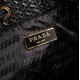 PRADA BAGS