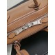 MiuMiu BAGS