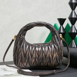 MiuMiu BAGS