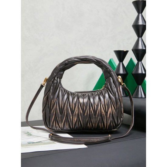 MiuMiu BAGS