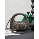 MiuMiu BAGS