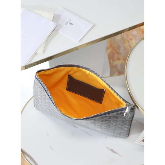 Goyard BAGS