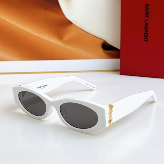 YSL Eyeglasses