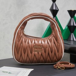 MiuMiu BAGS
