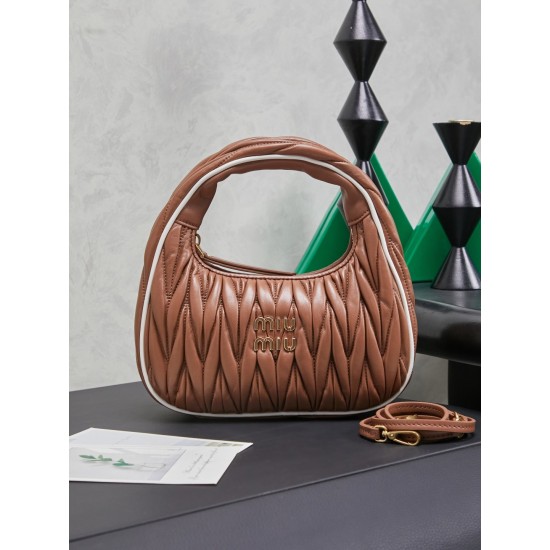 MiuMiu BAGS
