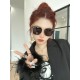 CHANEL Eyeglasses