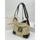 LOEWE bags
