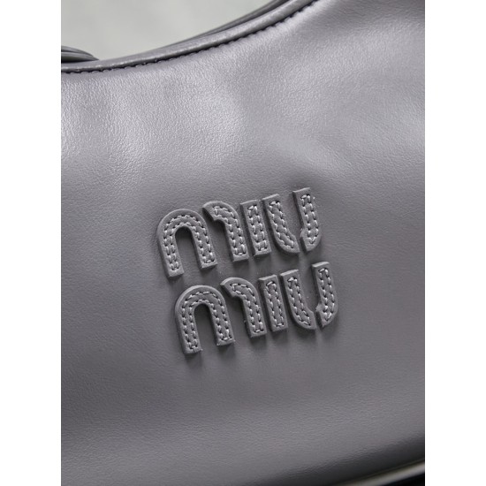 MiuMiu BAGS