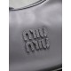 MiuMiu BAGS
