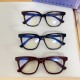 Gucci Eyeglasses