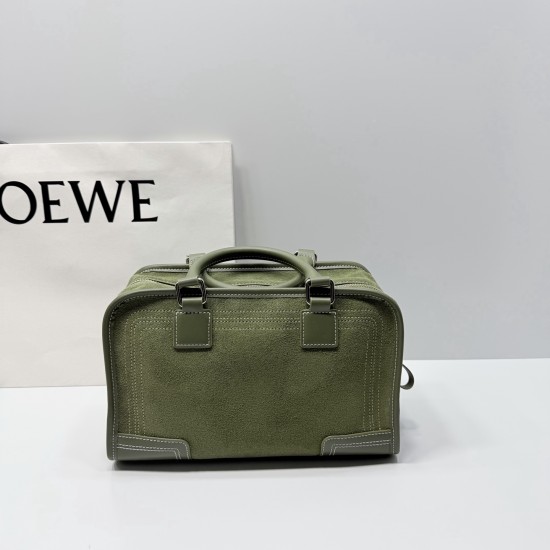 LOEWE bags