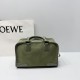 LOEWE bags