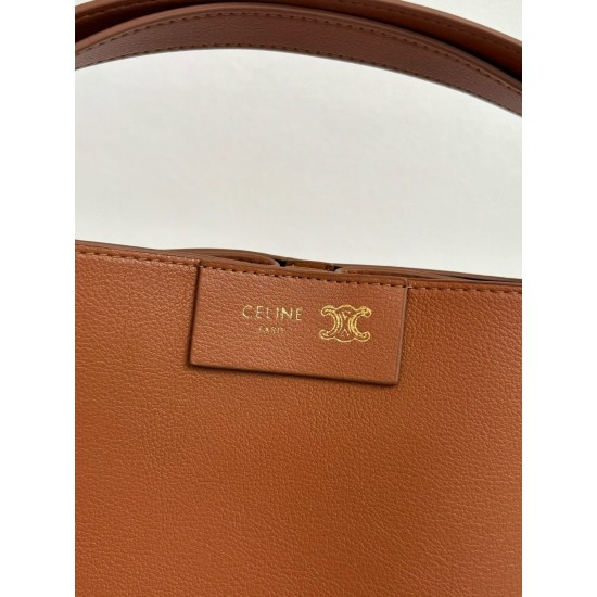 CELINE BAGS
