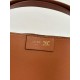 CELINE BAGS