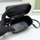 CELINE BAGS