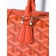 Goyard BAGS
