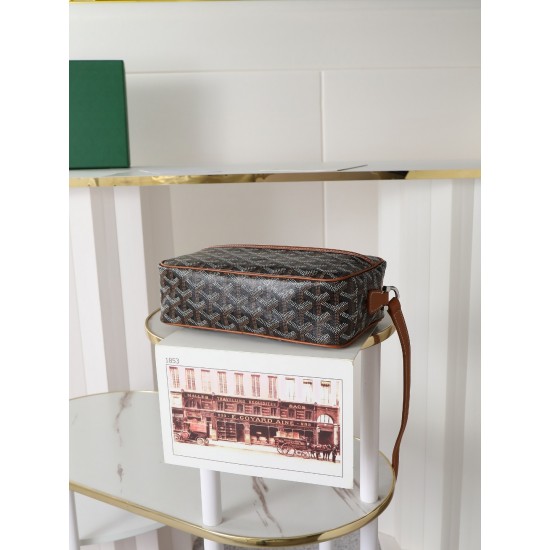 Goyard BAGS