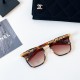 CHANEL Eyeglasses