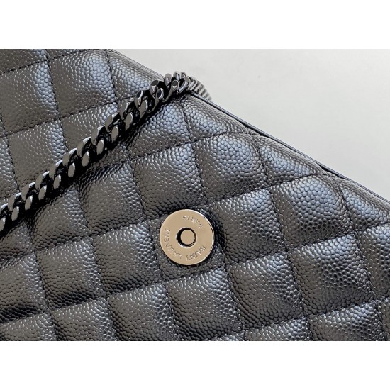 YSL Envelope