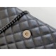 YSL Envelope