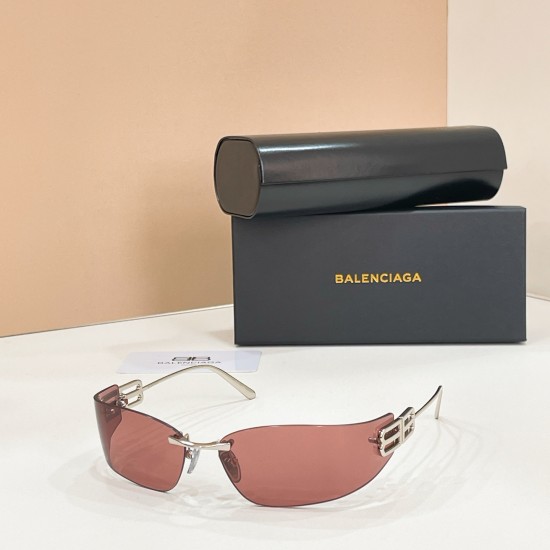 Balenciaga Eyeglasses