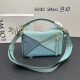 LOEWE bags