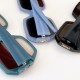 YSL Eyeglasses