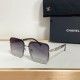 CHANEL Eyeglasses