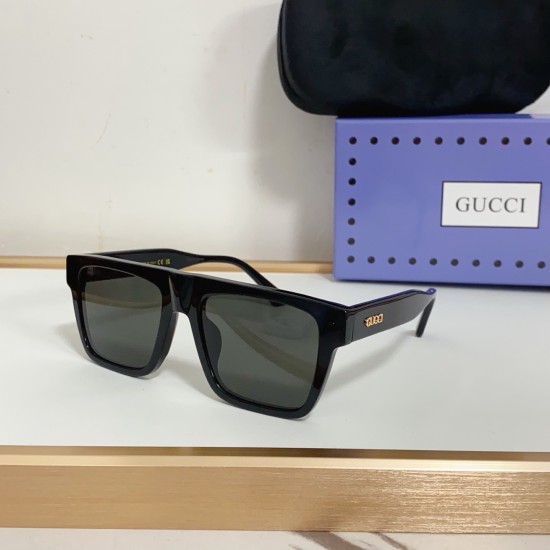 Gucci Eyeglasses