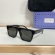 Gucci Eyeglasses