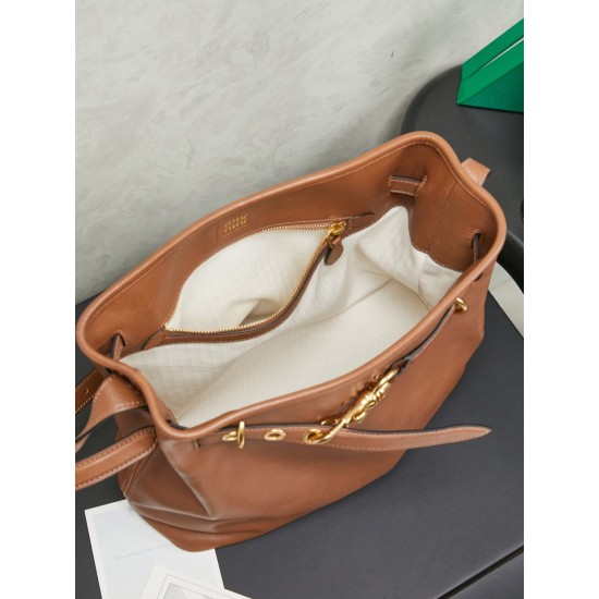 MiuMiu BAGS