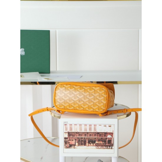 Goyard BAGS
