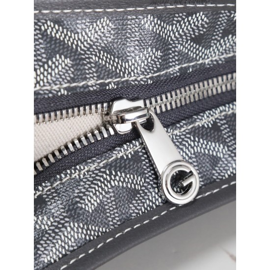 Goyard BAGS