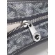 Goyard BAGS