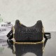 PRADA BAGS