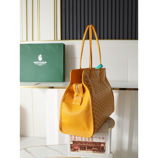 Goyard BAGS