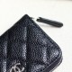 CHANEL Wallet