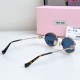 MiuMiu Eyeglasses