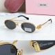 MiuMiu Eyeglasses