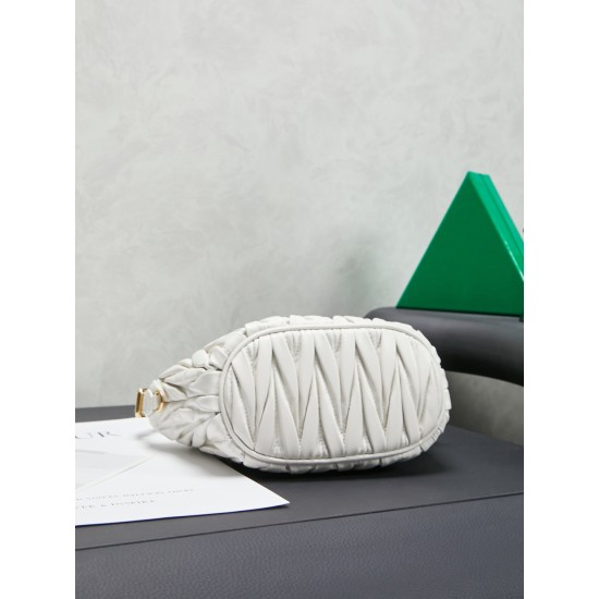 MiuMiu BAGS
