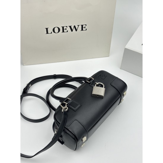 LOEWE bags