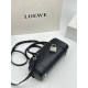 LOEWE bags
