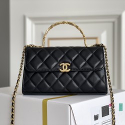 CHANEL COCO HANDLE