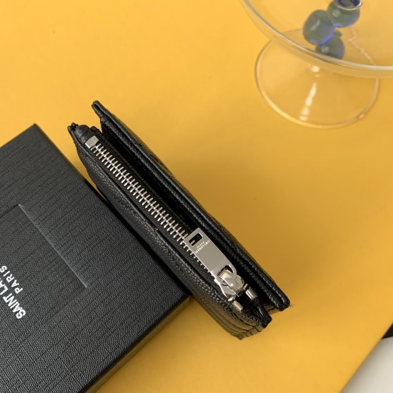YSL Wallet