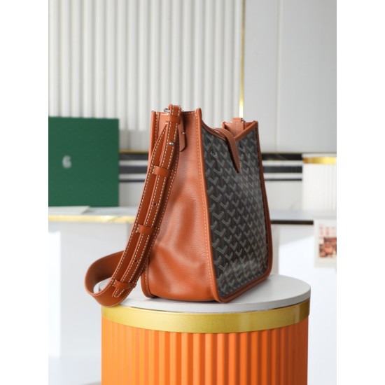 Goyard BAGS