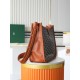 Goyard BAGS