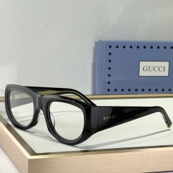 Gucci Eyeglasses